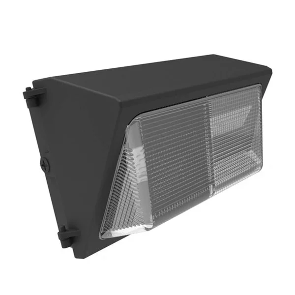 Commercial LED, 100W, 4000K, 14,300 Lumens