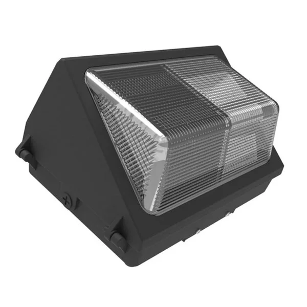Commercial LED, 100W, 4000K, 14,300 Lumens - view 2