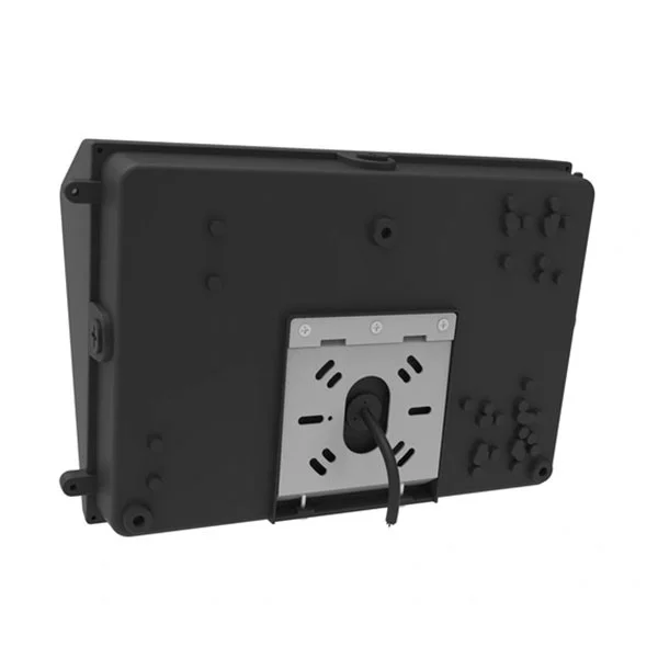 Commercial LED, 100W, 4000K, 14,300 Lumens - view 3