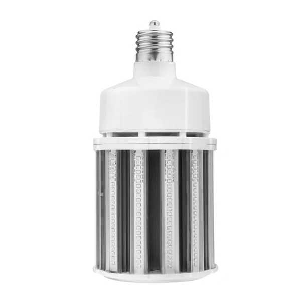 Commercial LED, 100W, 5000K, EX39 Base, 360° Beam Angle - view 2