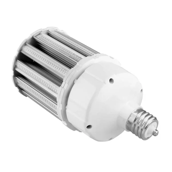 Commercial LED, 100W, 5000K, EX39 Base, 360° Beam Angle - view 3