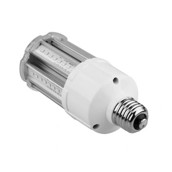 Commercial LED, 18W, 5000K, E26 Base, 360° Viewing Angle - view 2