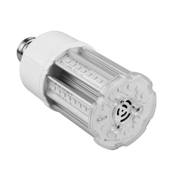 12W - view 2