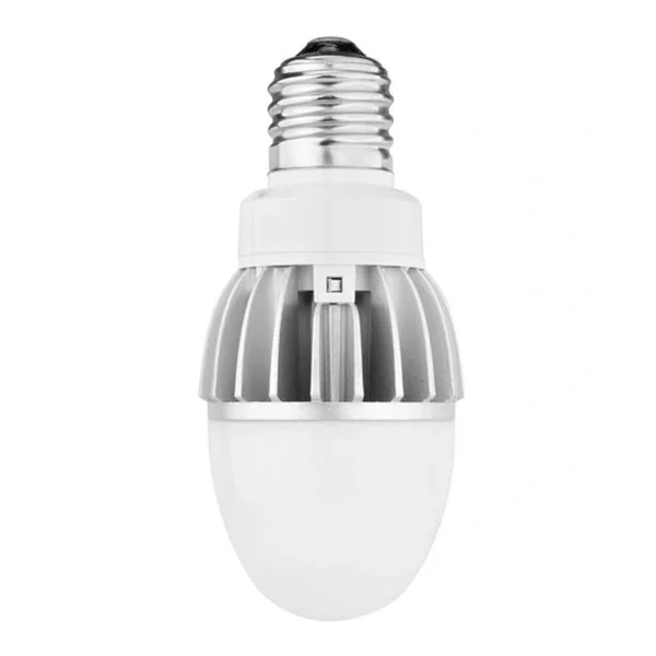 Commercial LED, 25W, 5000K, E26 Base, 3750 Lumens