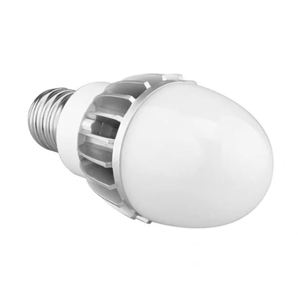 Commercial LED, 25W, 5000K, E26 Base, 3750 Lumens - view 3