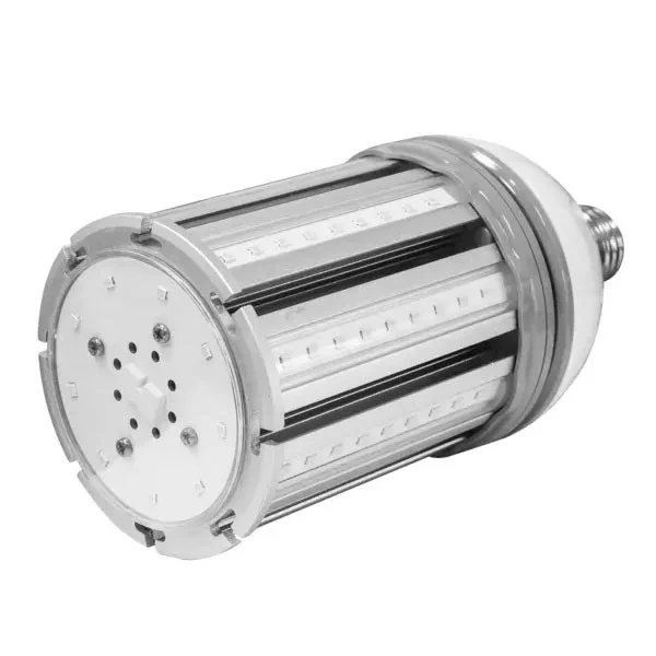 Commercial LED, 27W, 5000K, E26 Base, 360° Beam Angle