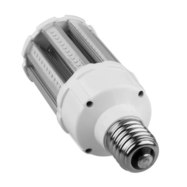 Commercial LED, 36 W, 5000K, Clear Cover - view 2