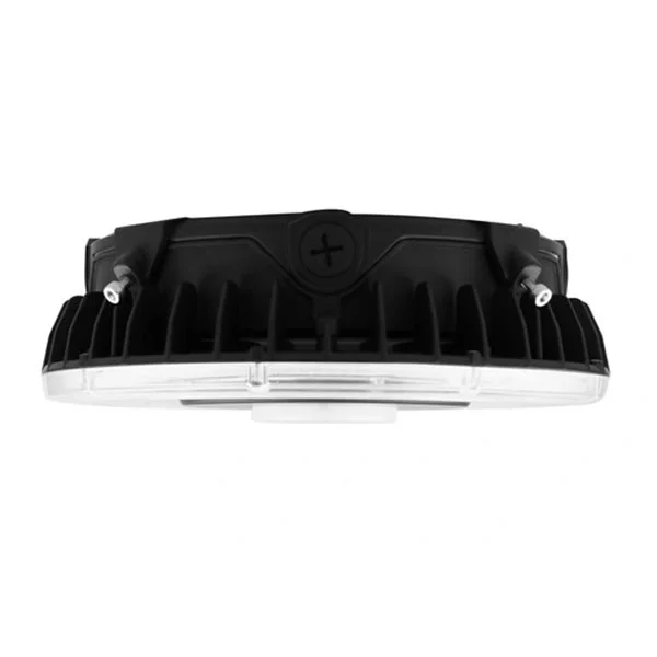 Commercial LED, 40W, 5000K, Bronze Finish, Dimmable - view 3