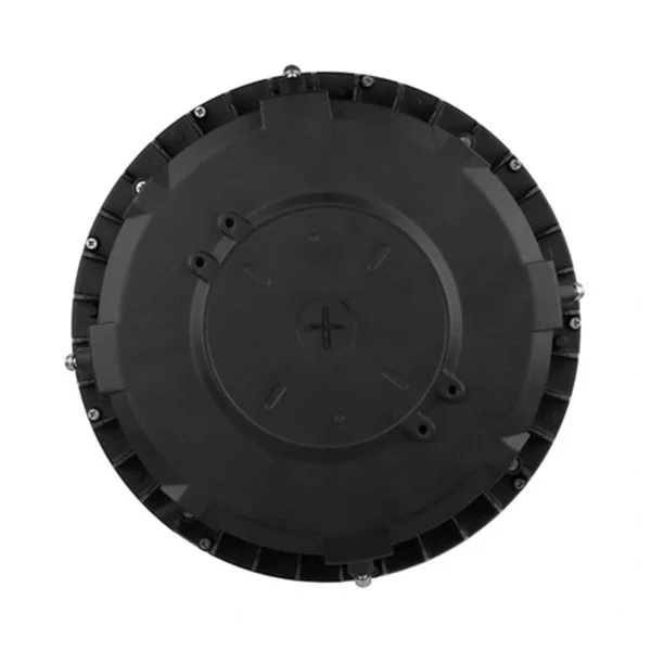 Commercial LED, 40W, 5000K, Bronze Finish, Dimmable - view 4