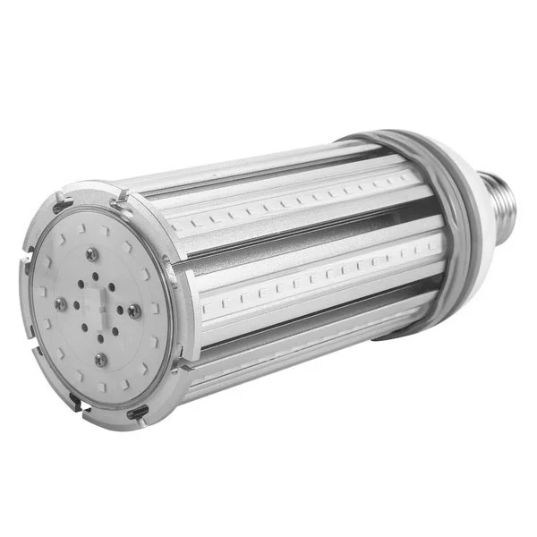 Commercial LED, 54W, 5000K, 7560 lumens