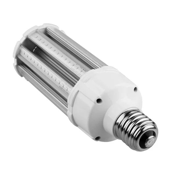 Commercial LED, 54W, 5000K, EX39 Base, Clear Cover - view 2