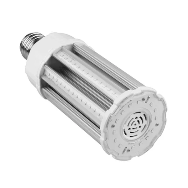 Commercial LED, 54W, 5000K, EX39 Base, Clear Cover - view 3