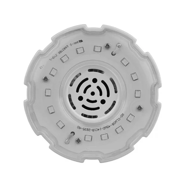 Commercial LED, 54W, 5000K, EX39 Base, Clear Cover - view 4