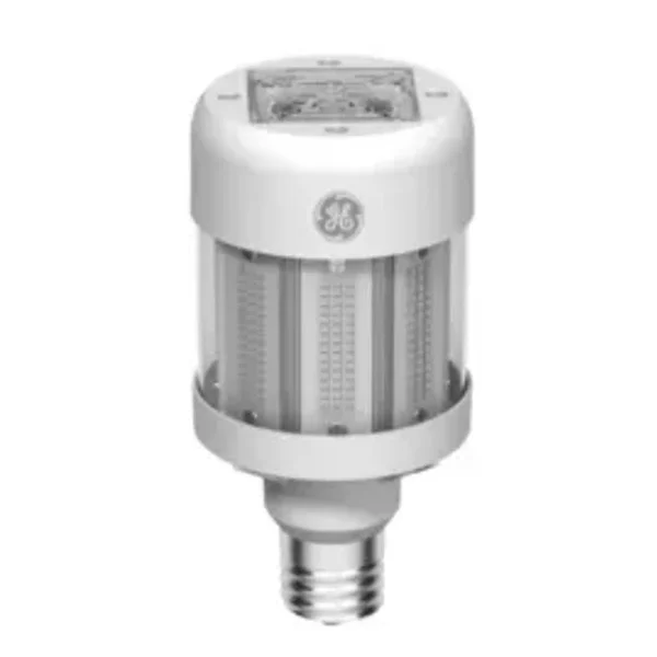 Commercial LED, 60W, 5000K, 8800 Lumens, 120-480V, EX39 Base