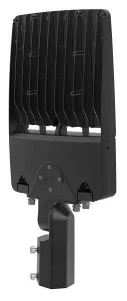 Commercial LED CLF14-150S-UNV-8SC1-T3-SF-BZ-BPC, 80W|100W|150W, 12000lm|15000lm|22500lm, 3000K|4000K...