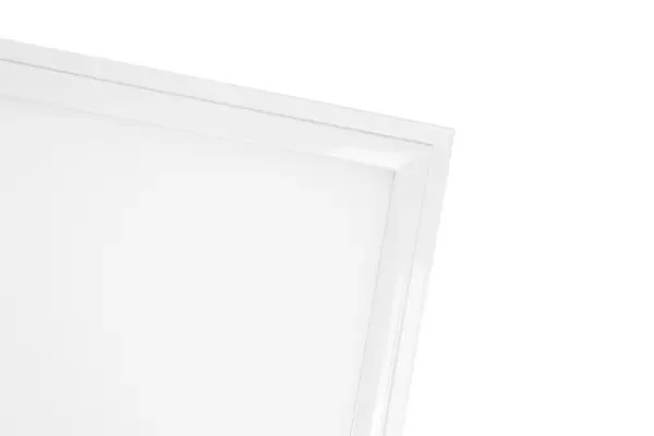 Commercial LED CLP2 LED Panel Lamp, 1x4, 25W, 3250lm, 5000K, 0-10V Dimming - view 2