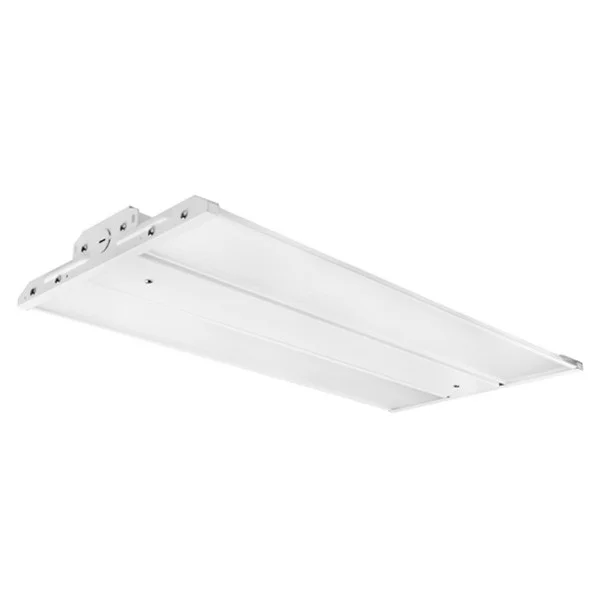 Commercial LED High Bay, 165W, 22,500 Lumens, 5000K
