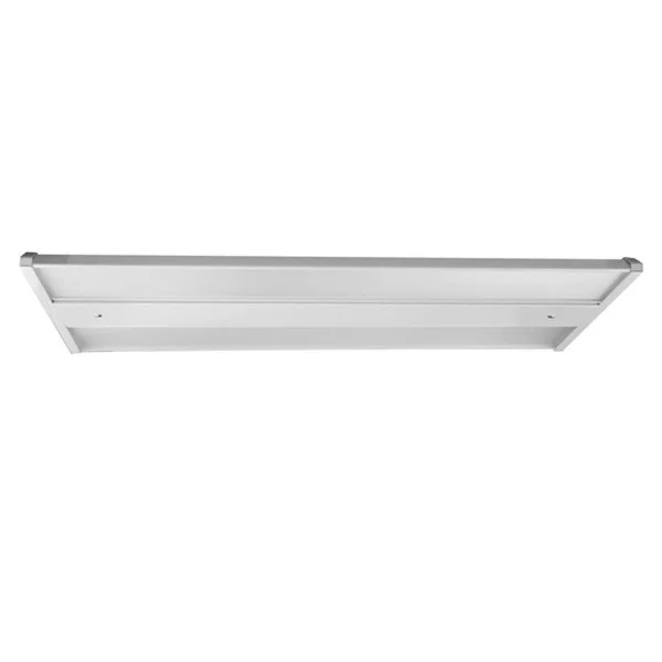 Commercial LED High Bay, 165W, 22,500 Lumens, 5000K - view 2