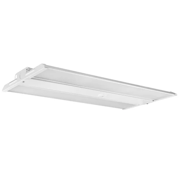 Commercial LED High Bay, 220W, 5000K, 30,000 Lumens