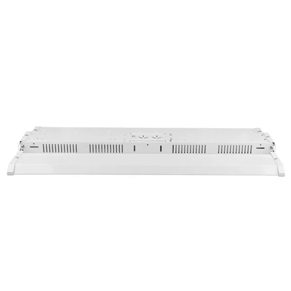Commercial LED High Bay, 165W, 23,000 Lumens, 5000K - view 2