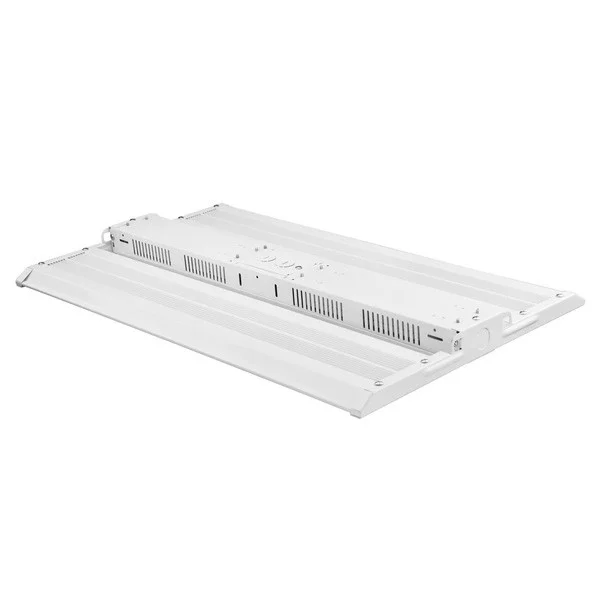 Commercial LED High Bay, 220W, 5000K, 30,000 Lumens - view 2
