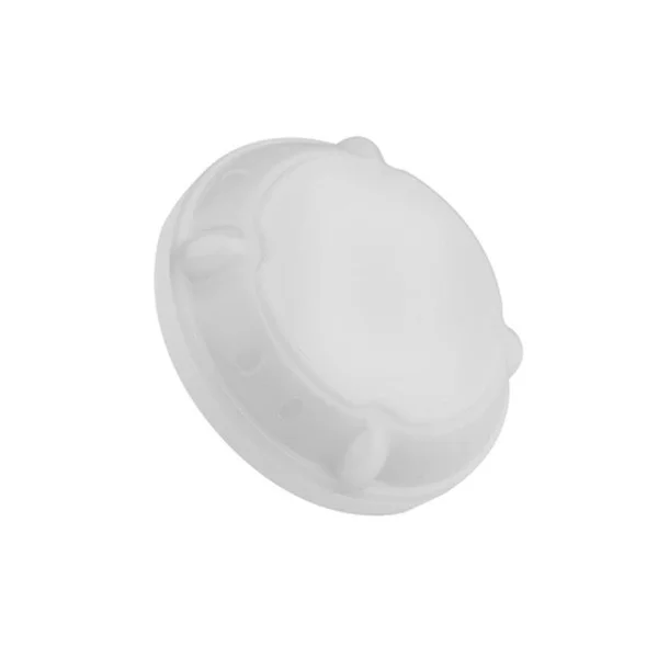 Commercial LED High Bay, 220W, 5000K, 30,000 Lumens - view 3