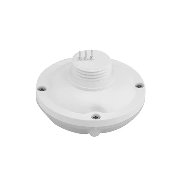 Commercial LED High Bay, 220W, 5000K, 30,000 Lumens - view 4