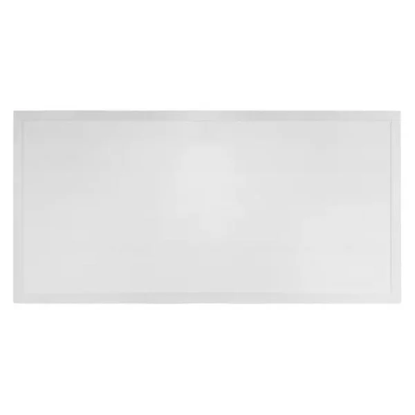 Commercial LED Panel, 2x4, Back-lit, Tunable, 120-277V