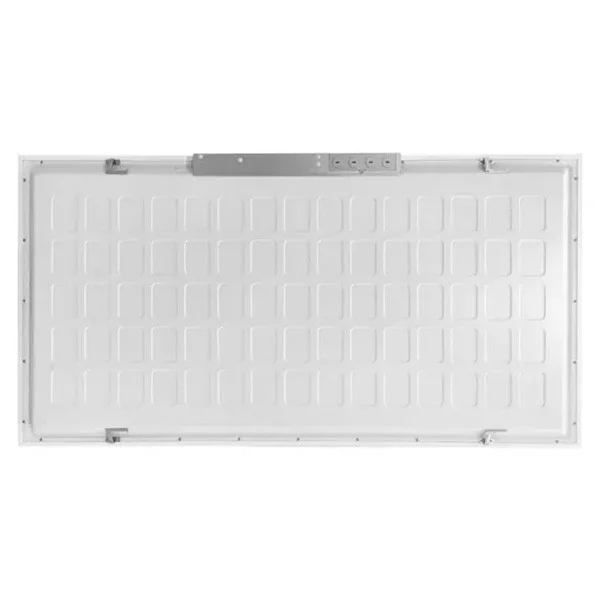 Commercial LED Panel, 2x4, Back-lit, Tunable, 120-277V - view 2