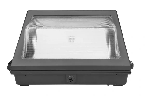 Commercial LED Wall Pack Fixture, 150W, 5000K - view 3