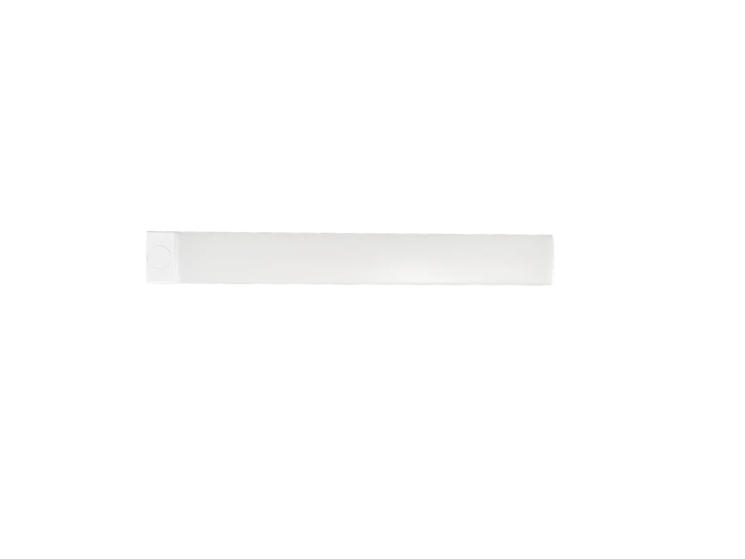 Commercial Strip, 2ft, 25W/20W/15W, 3500K/4000K/5000K - view 2