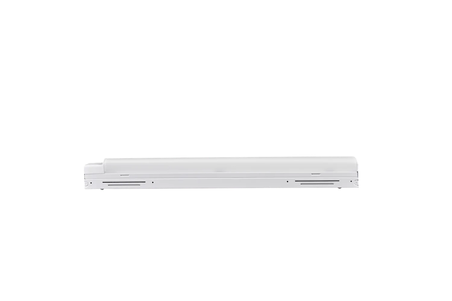 Commercial Strip, 2ft, 25W/20W/15W, 3500K/4000K/5000K - view 3