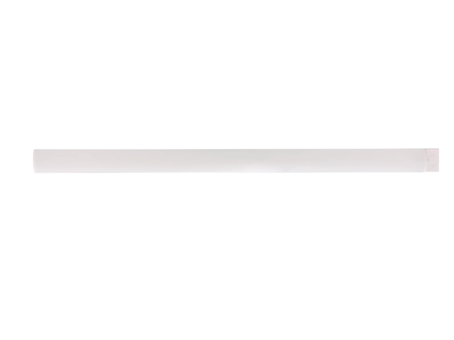 Commercial Strip, 4ft, PowerSet 45/35/26W, FieldCCeT 3500K/4000K/5000K