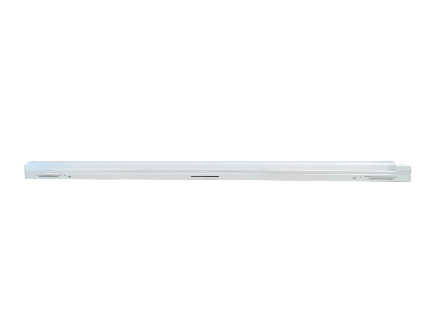 Commercial Strip, 4ft, PowerSet 45/35/26W, FieldCCeT 3500K/4000K/5000K - view 3