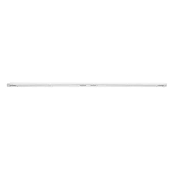 Commercial Strip, 8', 90/75/65W, 3500K/4000K/5000K