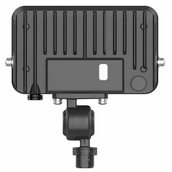30W / 5000K / 120V / 1600lm - view 2