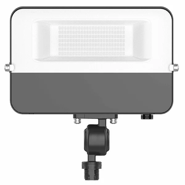 50W / 5000K / 120V / 1600lm