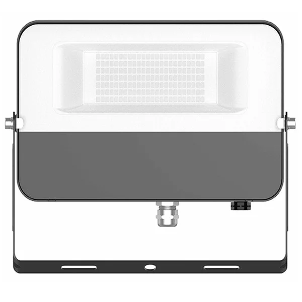 50W / 5000K / 120V / 1600lm