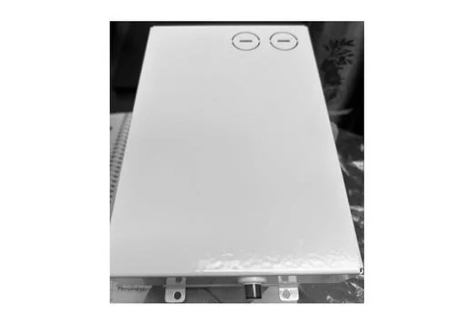 Compact Linear Highbay Battery Backup, 9W/90Min - view 3