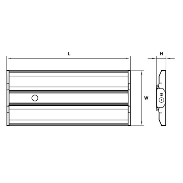 135W - view 2