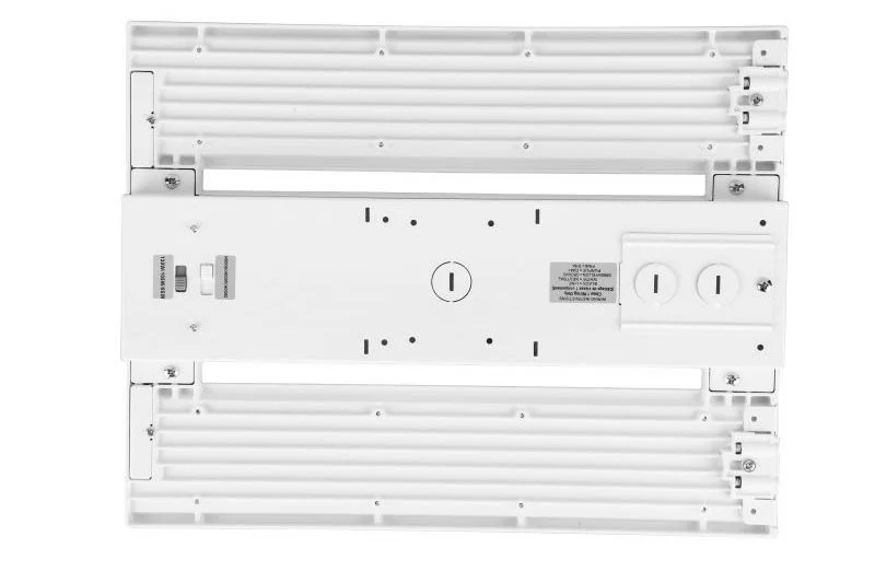 80W / MCTP - view 4