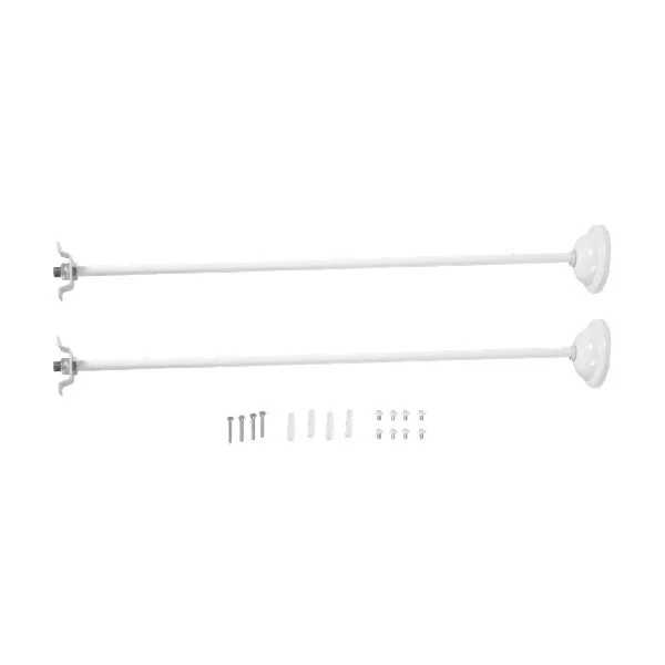 Conduit Kit for LT42605~16+EM Series