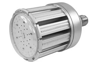 Corn Lamp, 120W, E39 Mogul Base, 5000K