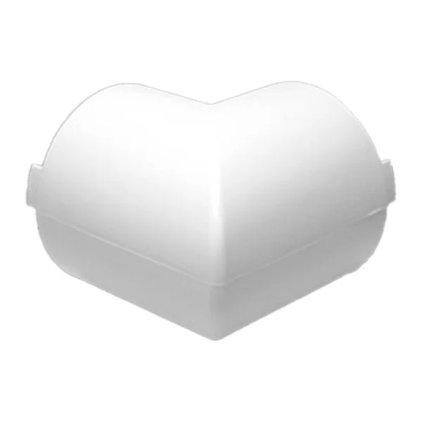 Westgate Manufacturing Corner Option - SCXR-LNL