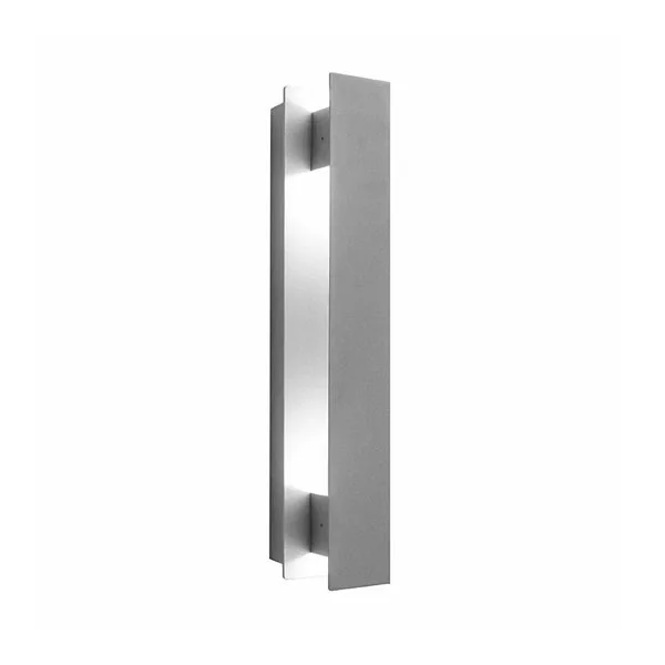 CRE-MP-06 Crest LED Wall Sconce, 5W-20W Multi Power - view 2