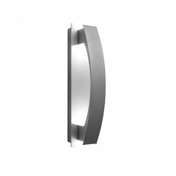 Westgate Manufacturing CRE Series LED Wall Sconce, 5W-20W