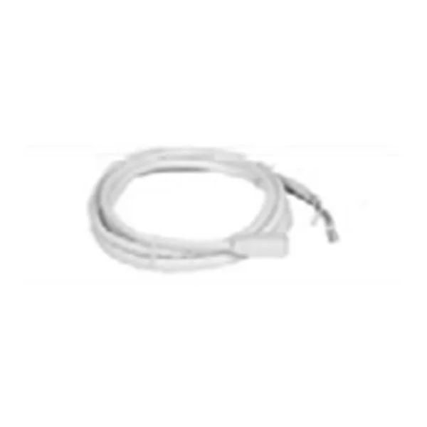 Self Electronics CREST Input Cable 120" (10')