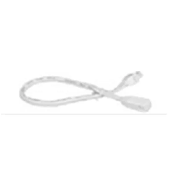 Self Electronics CREST Soft Connector, 59" (5')