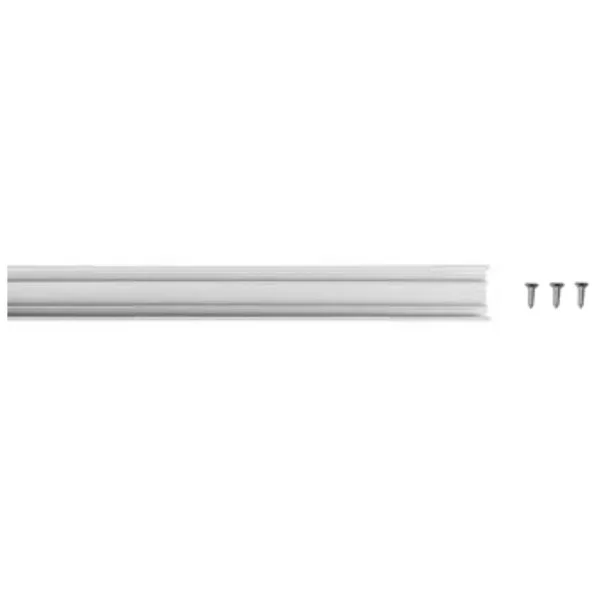 Self Electronics CREST Track 79" (2000mm)