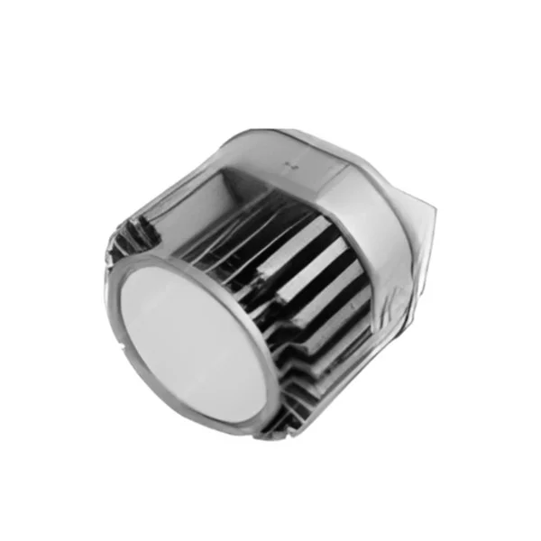 CRLC, Engine, 60W Max, 40W/50W/60W, Selectable CCT